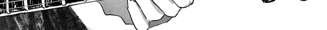 Read 36 chapter 8 image 37 on Lezhin