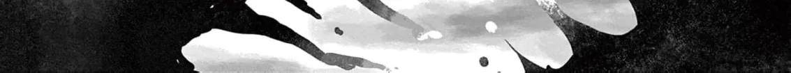 Read 36 chapter 8 image 39 on Lezhin