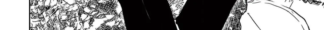 Read 36 chapter 8 image 43 on Lezhin