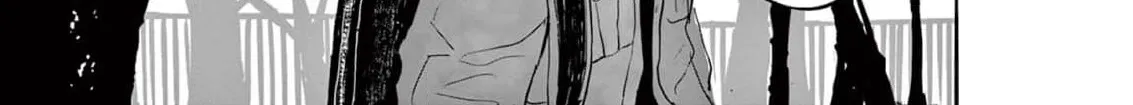 Read 36 chapter 8 image 45 on Lezhin