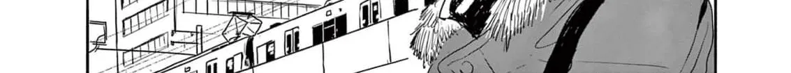 Read 36 chapter 8 image 49 on Lezhin