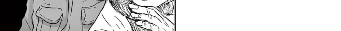 Read 36 chapter 8 image 5 on Lezhin