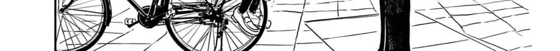 Read 36 chapter 8 image 55 on Lezhin