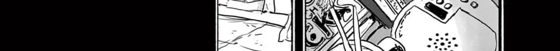 Read 36 chapter 9 image 15 on Lezhin