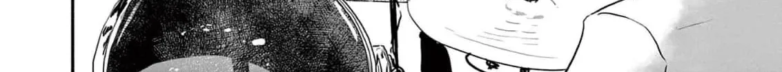 Read 36 chapter 9 image 23 on Lezhin