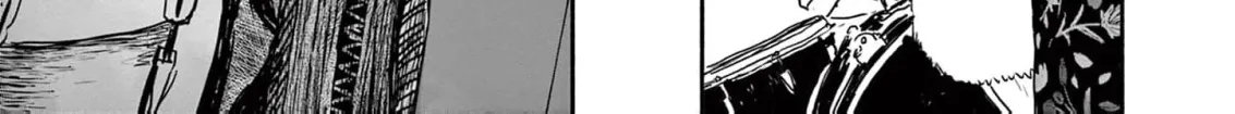 Read 36 chapter 9 image 29 on Lezhin
