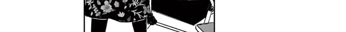 Read 36 chapter 9 image 3 on Lezhin