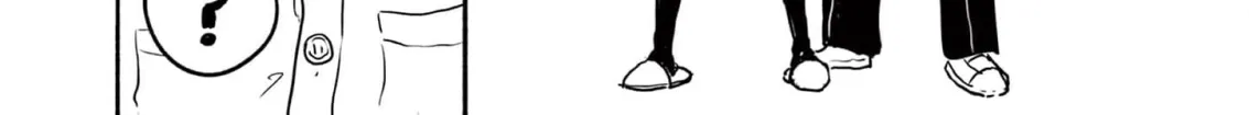 Read 36 chapter 9 image 35 on Lezhin
