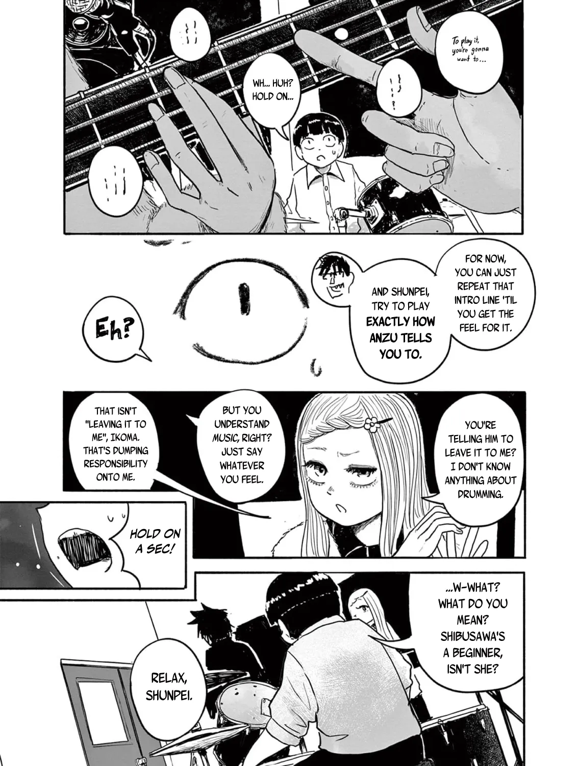 Read 36 chapter 9 image 36 on Lezhin