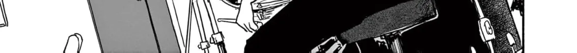 Read 36 chapter 9 image 37 on Lezhin