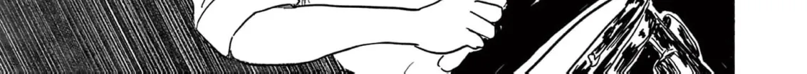 Read 36 chapter 9 image 41 on Lezhin