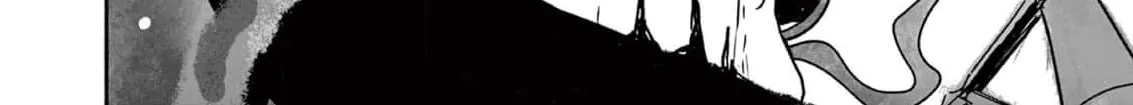 Read 36 chapter 9 image 43 on Lezhin