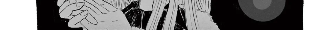 Read 36 chapter 9 image 45 on Lezhin