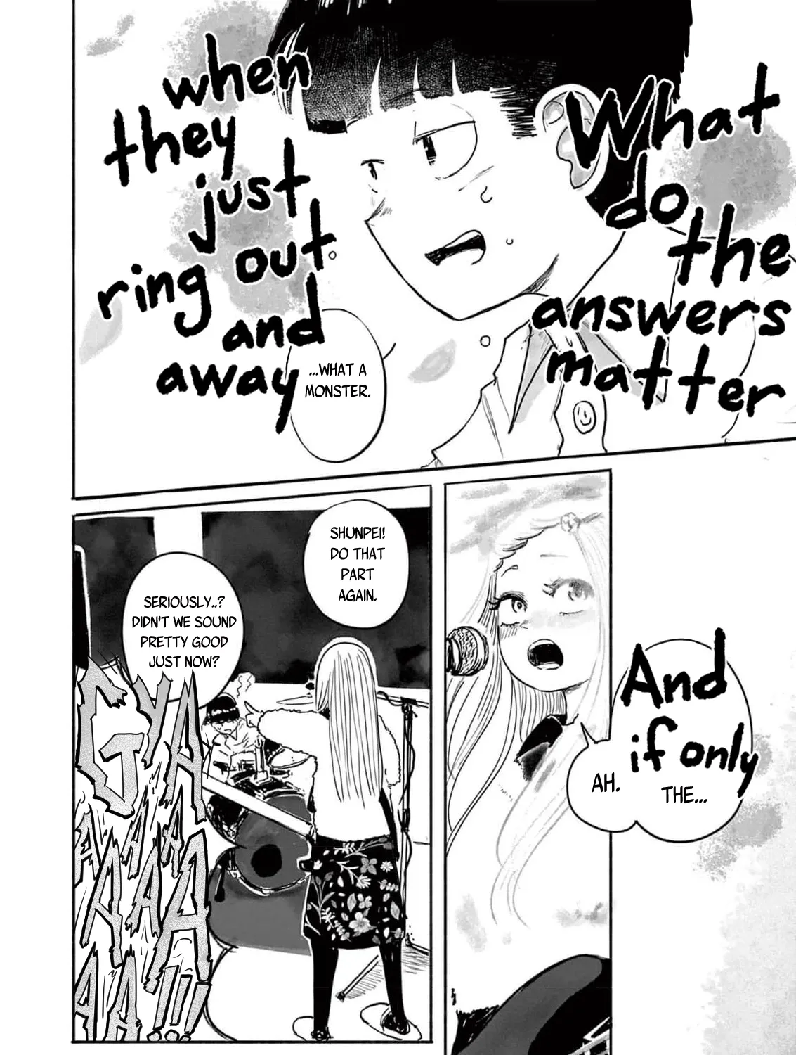 Read 36 chapter 9 image 50 on Lezhin