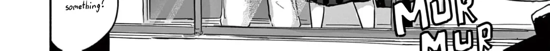 Read 36 chapter 9 image 55 on Lezhin