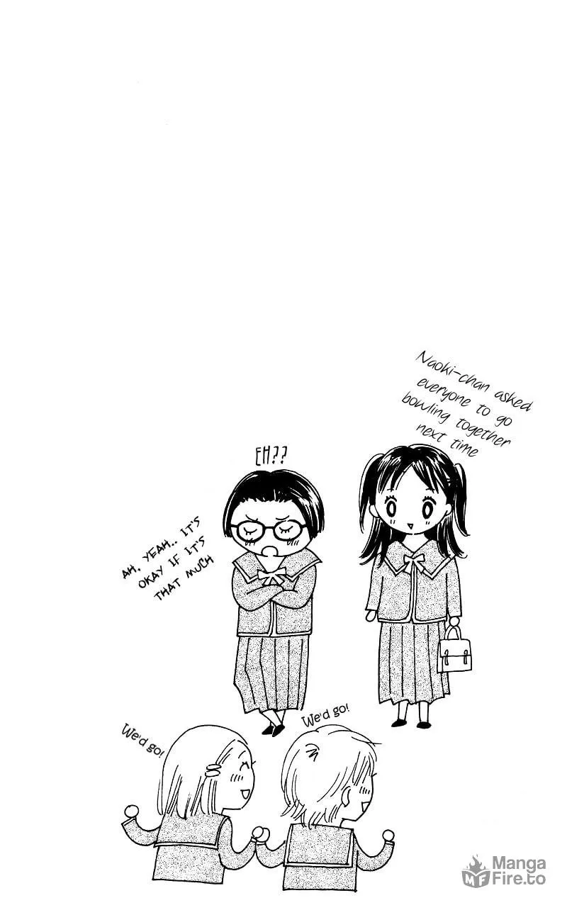 Read 37°C Kiss chapter 1 image 49 on Lezhin