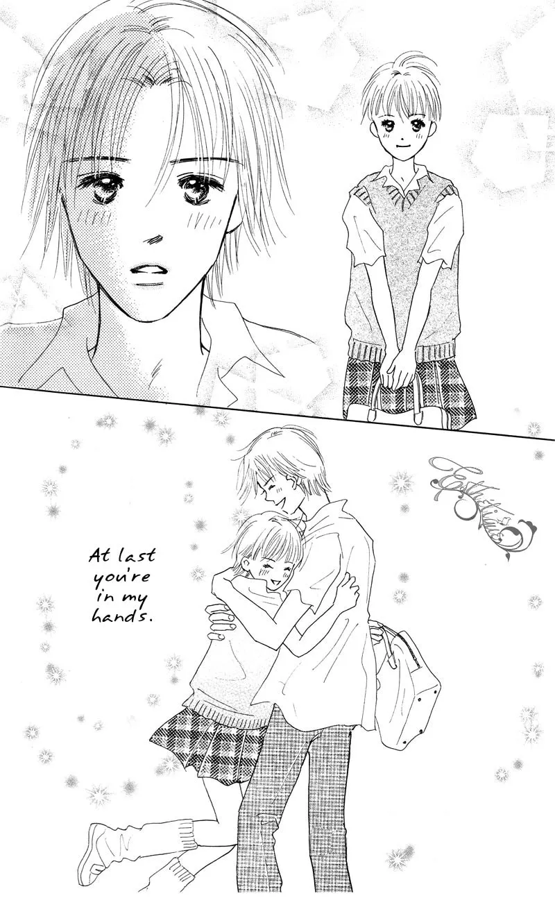 Read 37°C Kiss chapter 2 image 51 on Lezhin