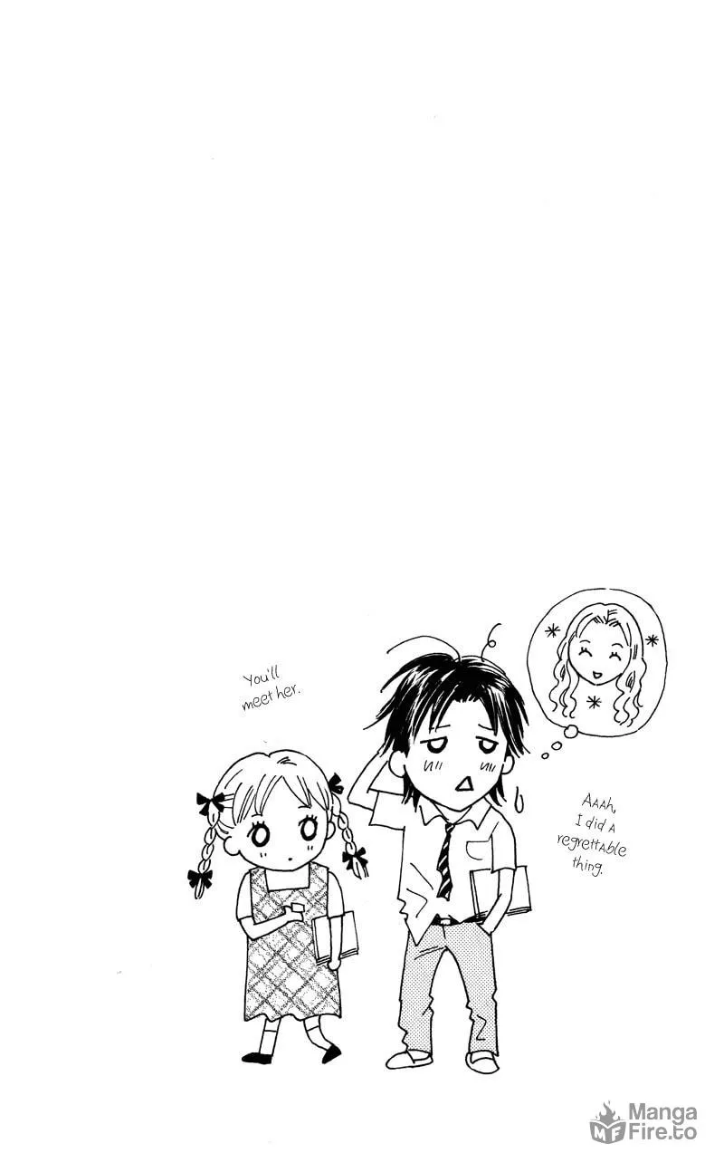 Read 37°C Kiss chapter 2 image 53 on Lezhin