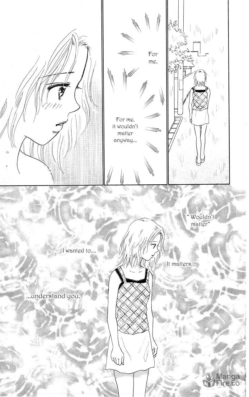 Read 37°C Kiss chapter 4 image 34 on Lezhin