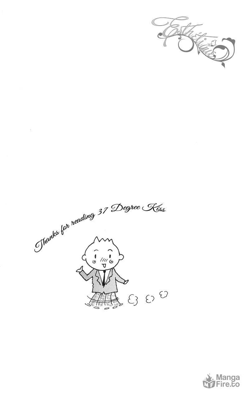 Read 37°C Kiss chapter 4 image 41 on Lezhin