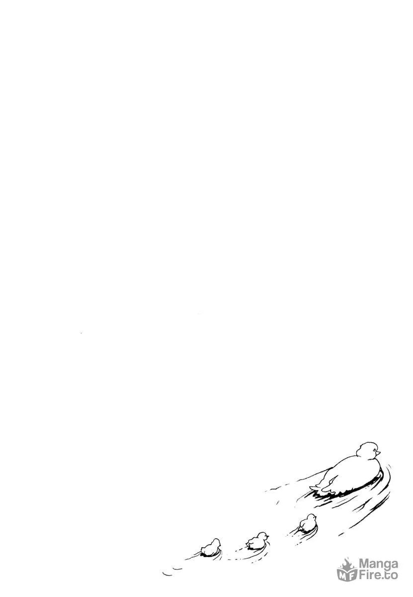 Read 3am Dangerous zone chapter 9 image 2 on Lezhin