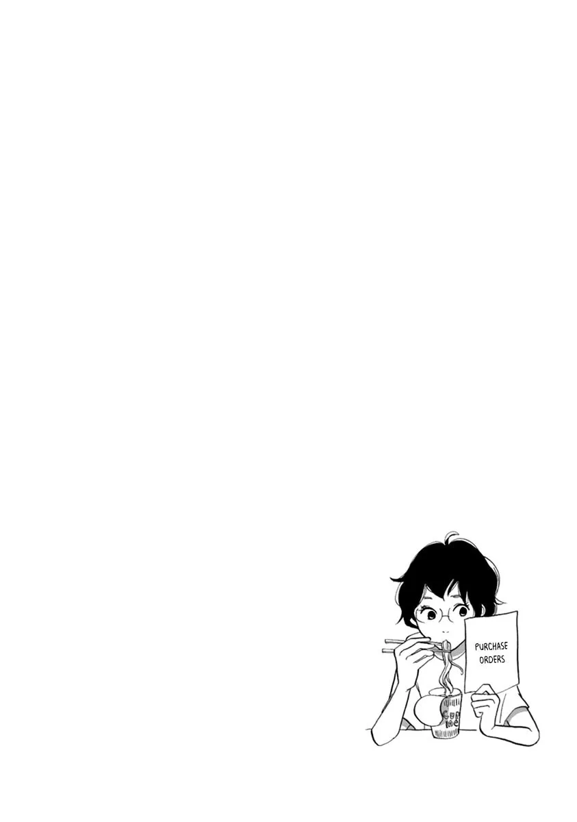 Read 3am Terrible Zone chapter 13 image 6 on Lezhin