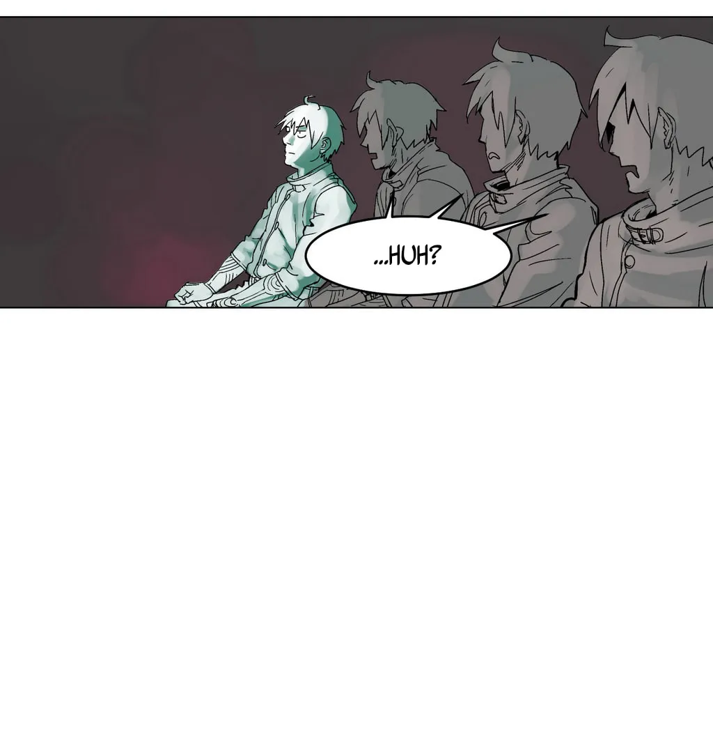 Read 4 Cut Hero chapter 0 image 17 on Lezhin