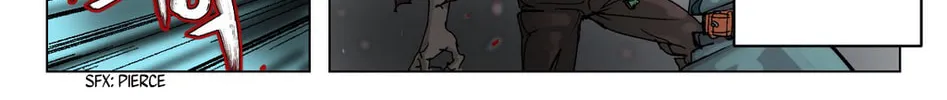 Read 4 Cut Hero chapter 0 image 2 on Lezhin