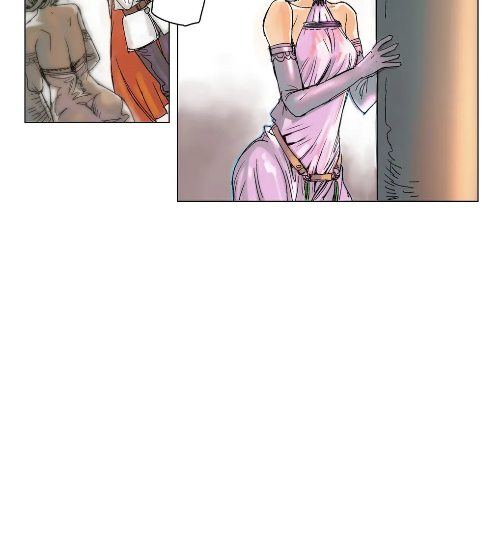 Read 4 Cut Hero chapter 1 image 11 on Lezhin