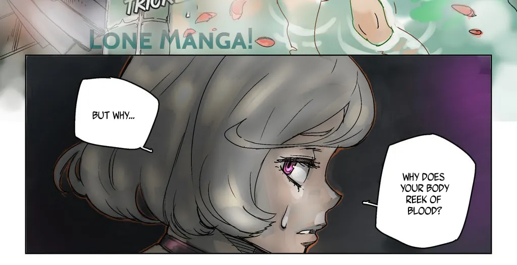 Read 4 Cut Hero chapter 1 image 13 on Lezhin