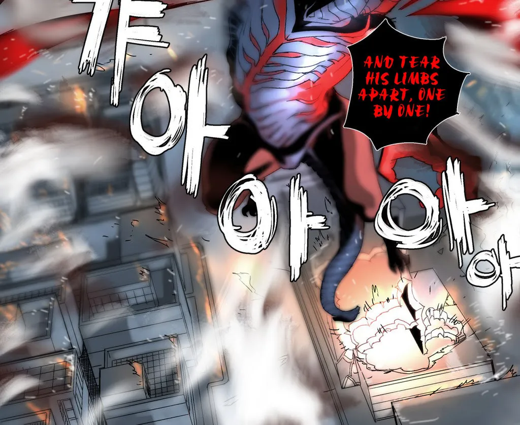 Read 4 Cut Hero chapter 10 image 22 on Lezhin