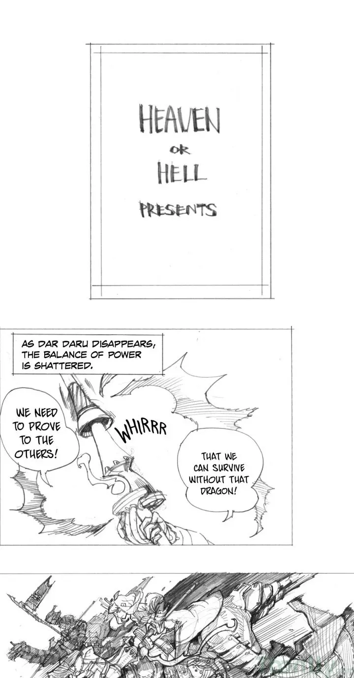 Read 4 Cut Hero chapter 100.7 image 13 on Lezhin