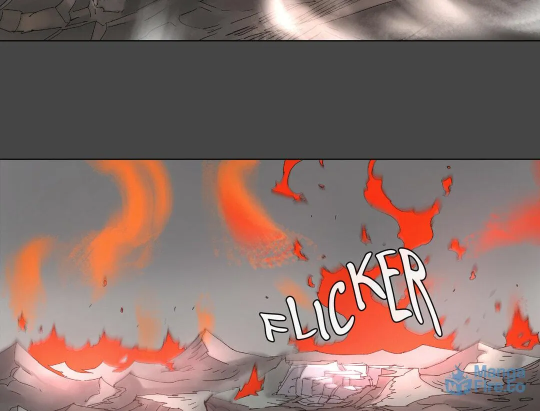 Read 4 Cut Hero chapter 100 image 17 on Lezhin