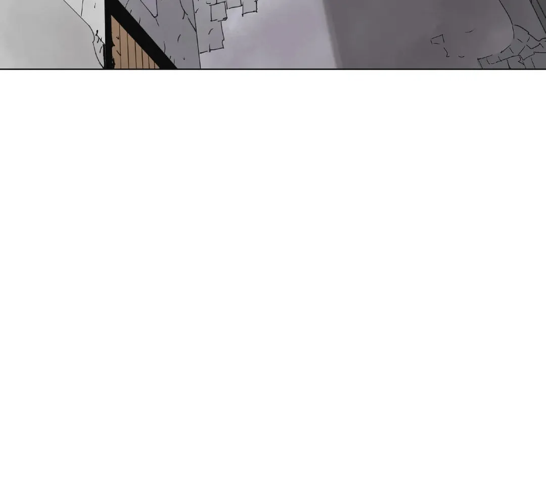 Read 4 Cut Hero chapter 100 image 31 on Lezhin