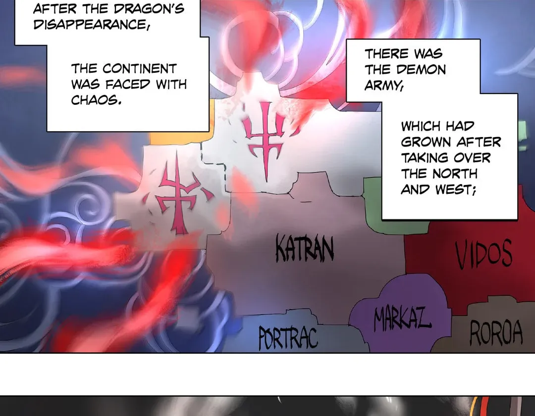 Read 4 Cut Hero chapter 100 image 33 on Lezhin
