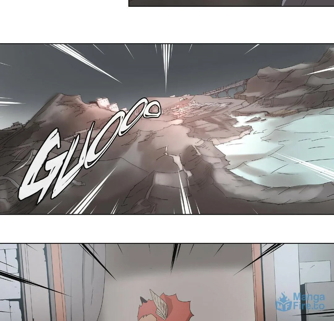 Read 4 Cut Hero chapter 100 image 41 on Lezhin