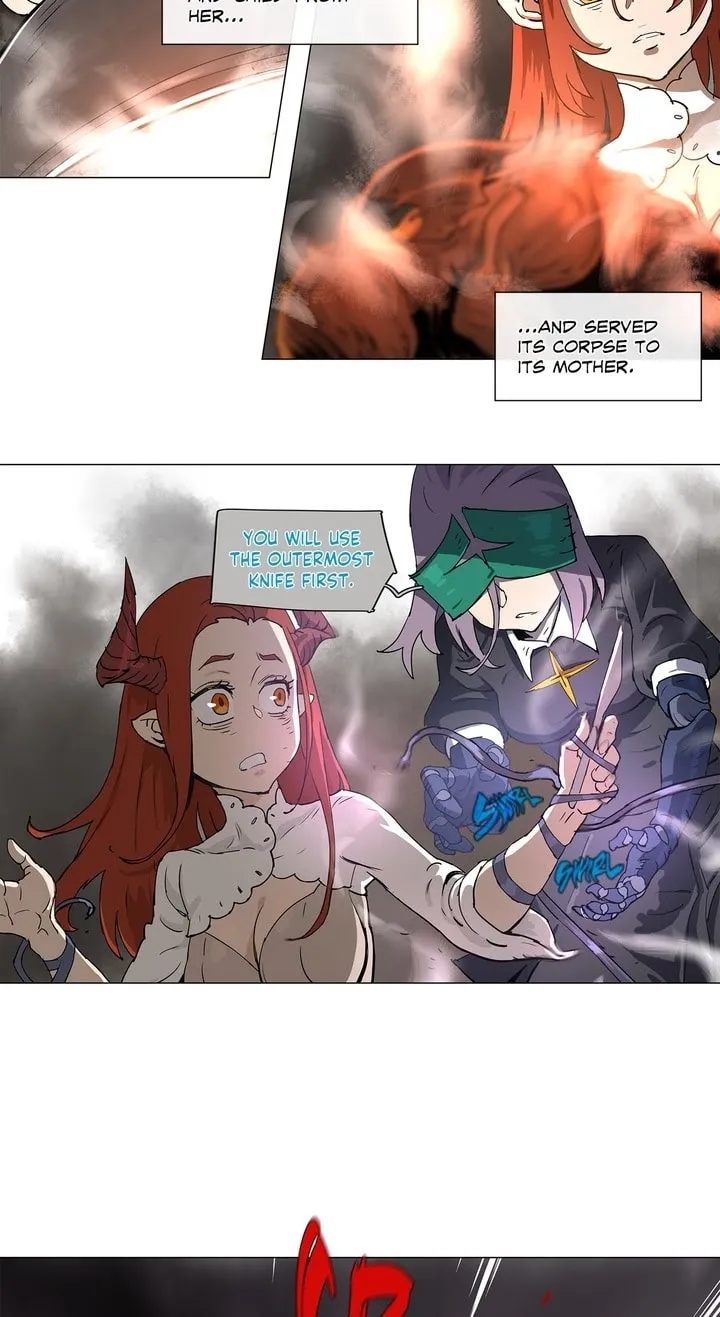 Read 4 Cut Hero chapter 102 image 10 on Lezhin