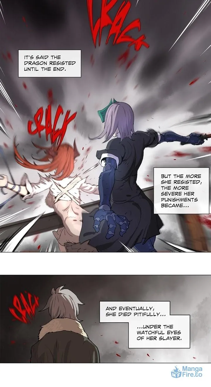 Read 4 Cut Hero chapter 102 image 11 on Lezhin