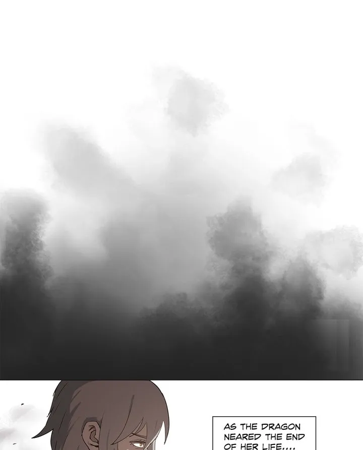 Read 4 Cut Hero chapter 102 image 12 on Lezhin