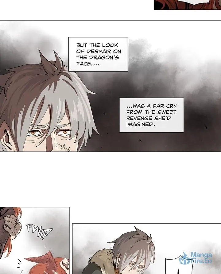 Read 4 Cut Hero chapter 102 image 14 on Lezhin