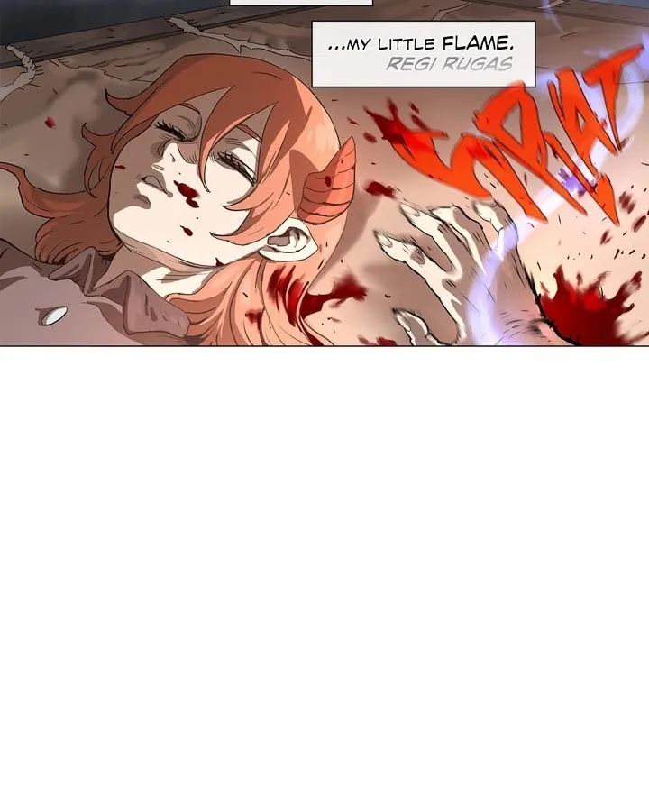 Read 4 Cut Hero chapter 102 image 19 on Lezhin