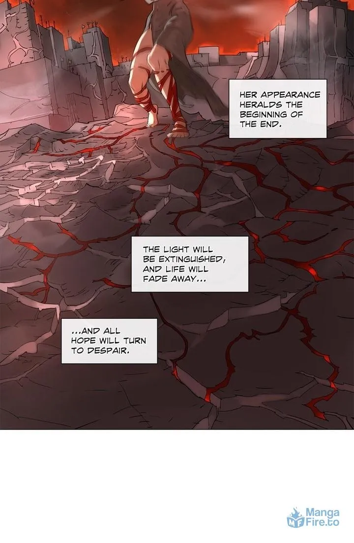 Read 4 Cut Hero chapter 102 image 23 on Lezhin