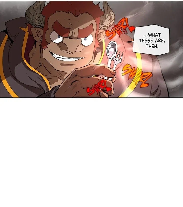 Read 4 Cut Hero chapter 102 image 7 on Lezhin