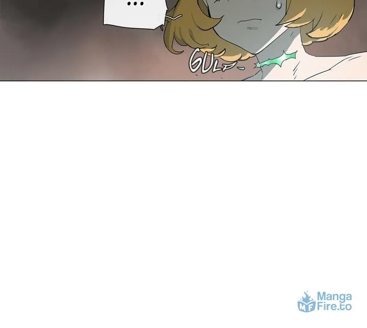 Read 4 Cut Hero chapter 104 image 11 on Lezhin