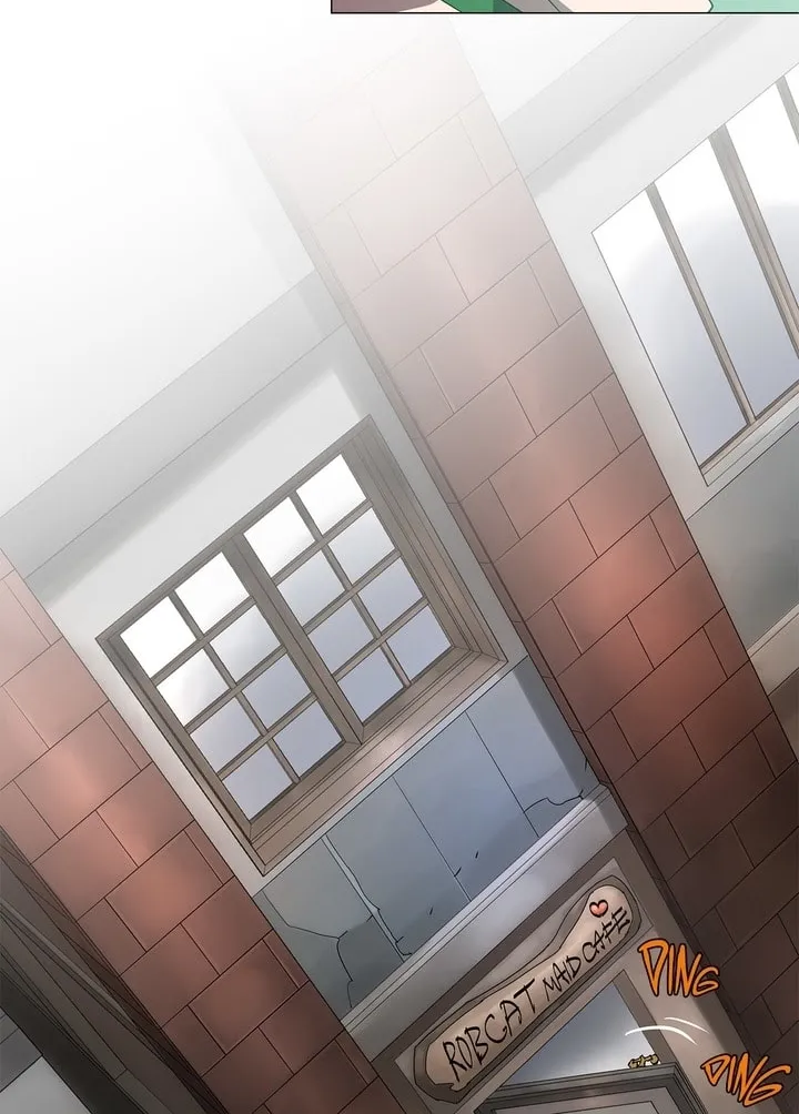 Read 4 Cut Hero chapter 104 image 15 on Lezhin
