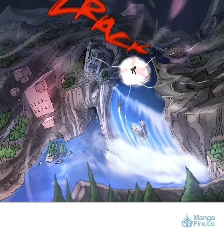 Read 4 Cut Hero chapter 106 image 23 on Lezhin