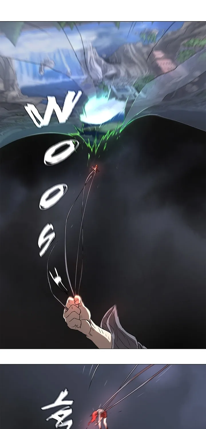 Read 4 Cut Hero chapter 106 image 24 on Lezhin