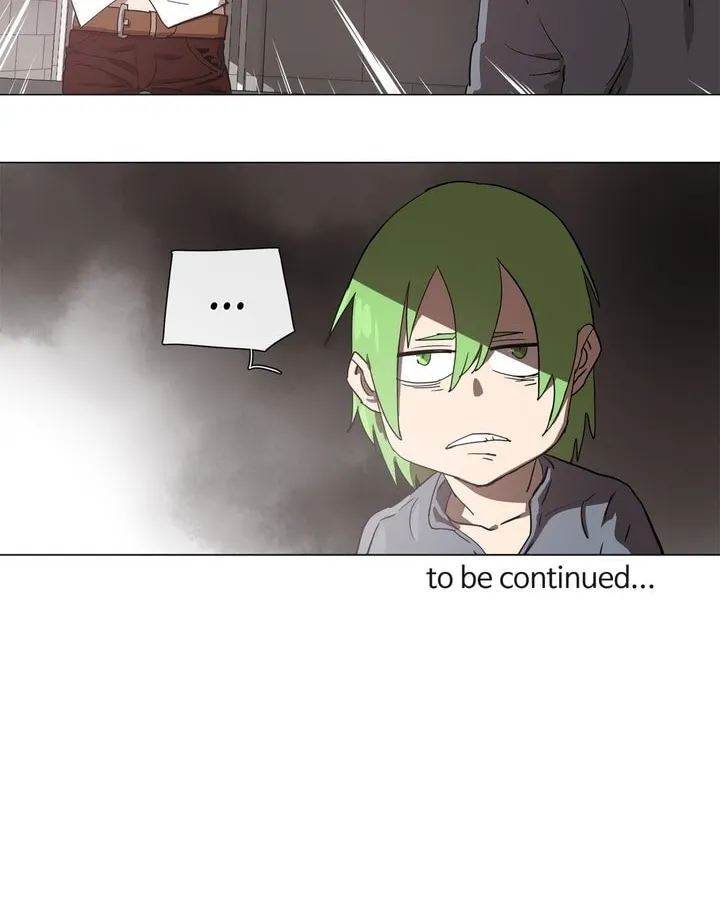 Read 4 Cut Hero chapter 108 image 27 on Lezhin