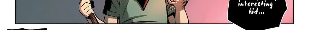Read 4 Cut Hero chapter 11 image 11 on Lezhin