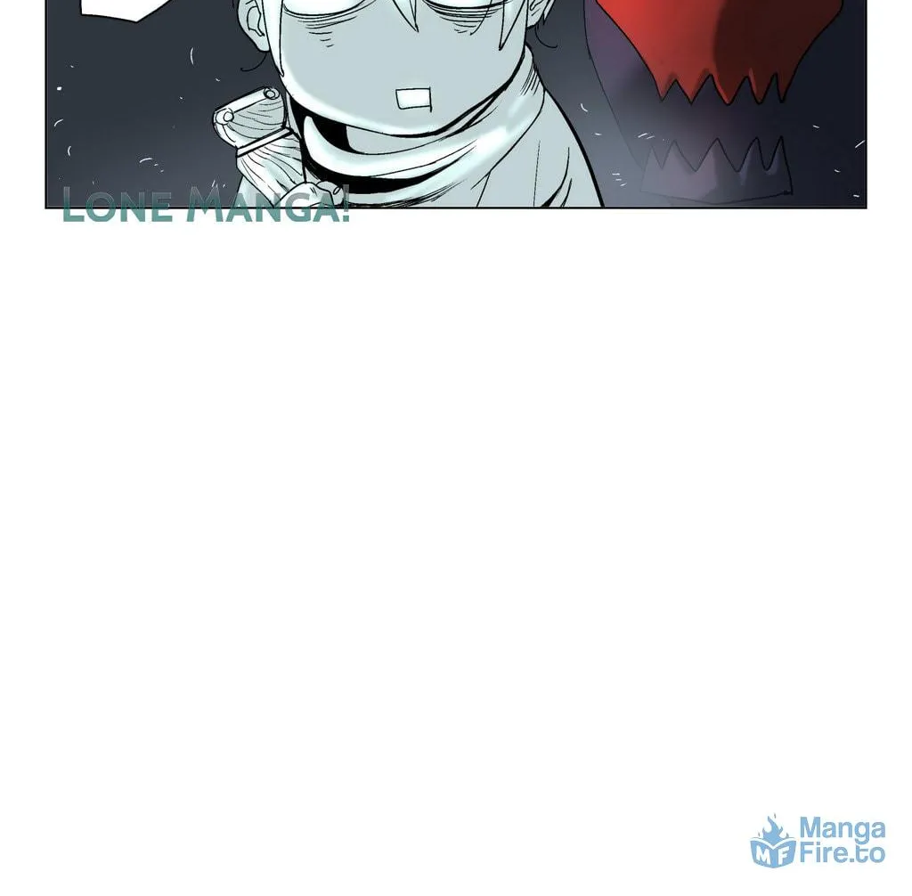 Read 4 Cut Hero chapter 11 image 9 on Lezhin